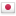 yachiyo.ed.jp server is located in Japan